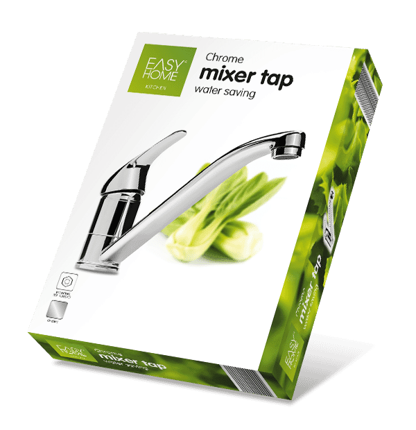 AL-ARCHIVE-600x620-1