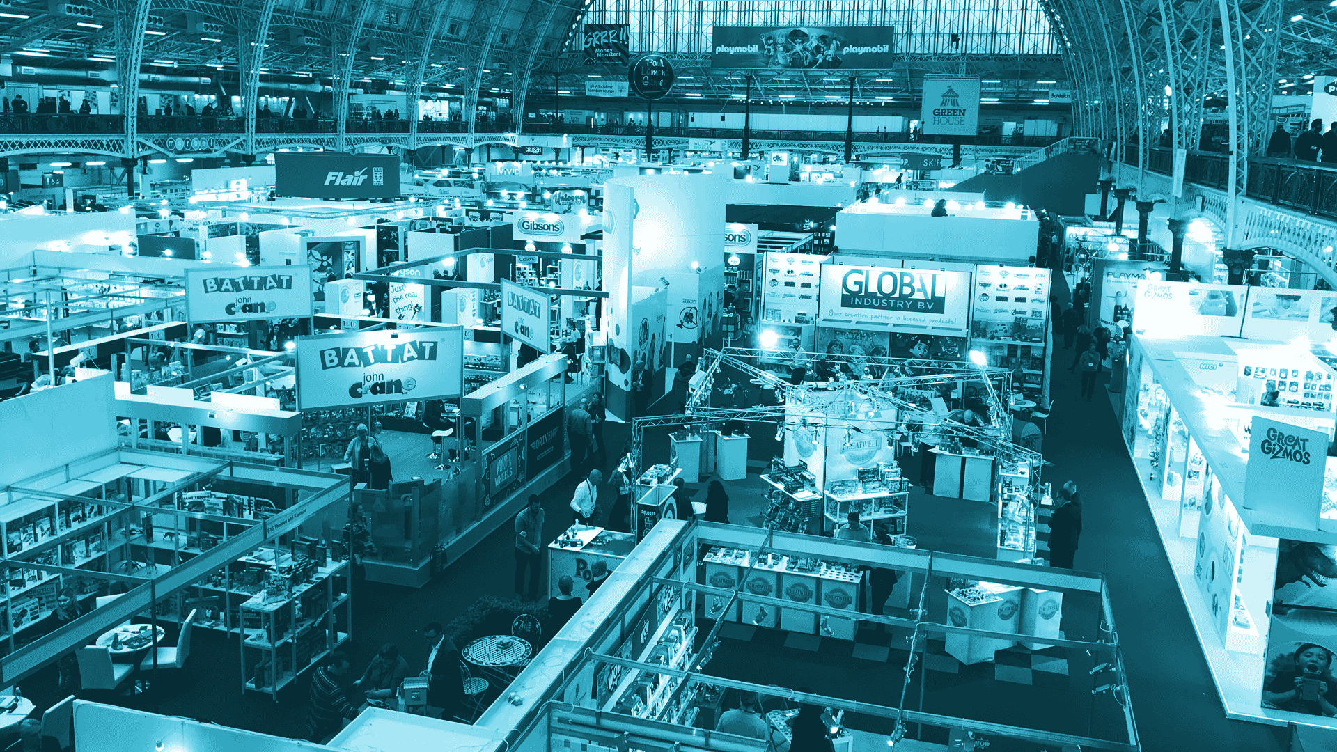 AZ-HEADER-1920x1080-1 AZ-HEADER-1920x1080-1