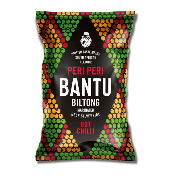 BB-ARCHIVE-600x620-1 BB-ARCHIVE-600x620-1