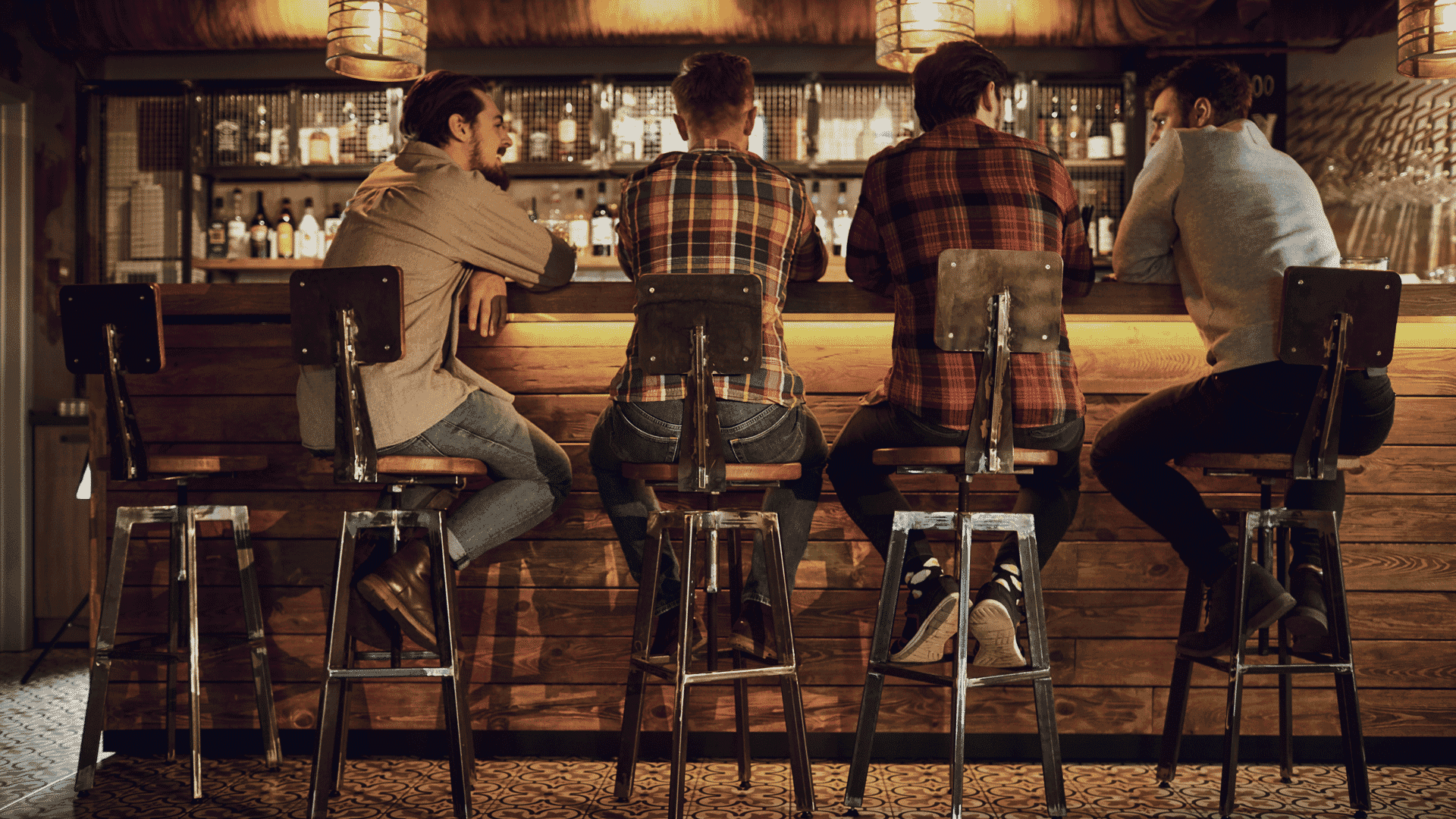 BB-HEADER-1920x1080-1 BB-HEADER-1920x1080-1