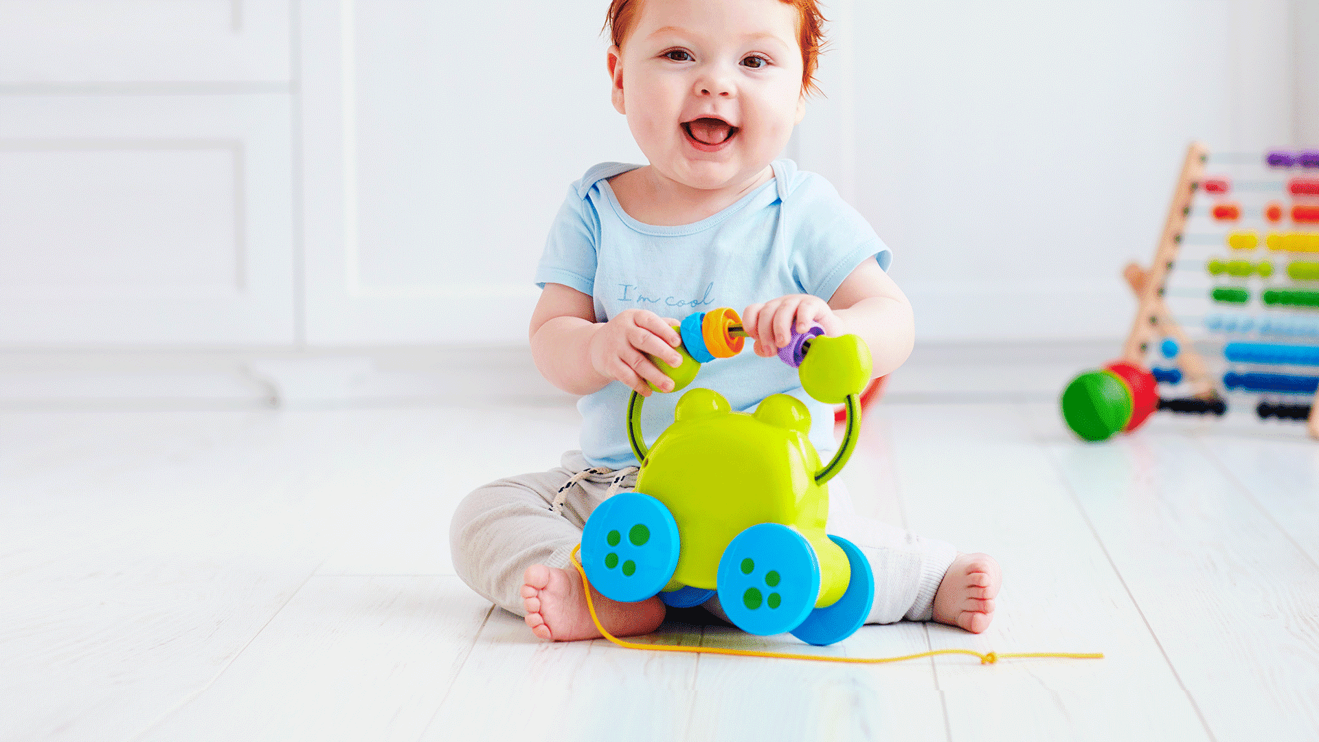 ELC-HEADER-1920x1080-2 ELC-HEADER-1920x1080-2