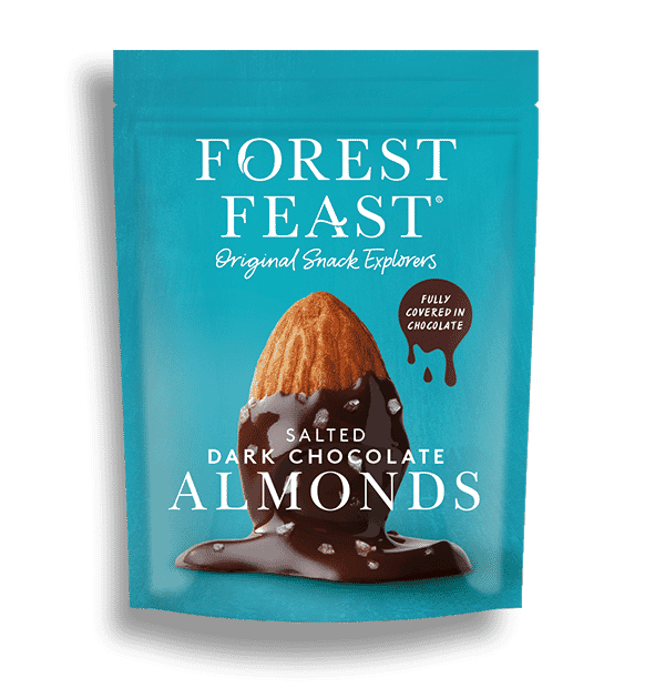 FF-ARCHIVE-600x620-1