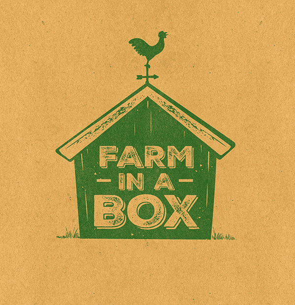 FIAB-ARCHIVE-600x620-1