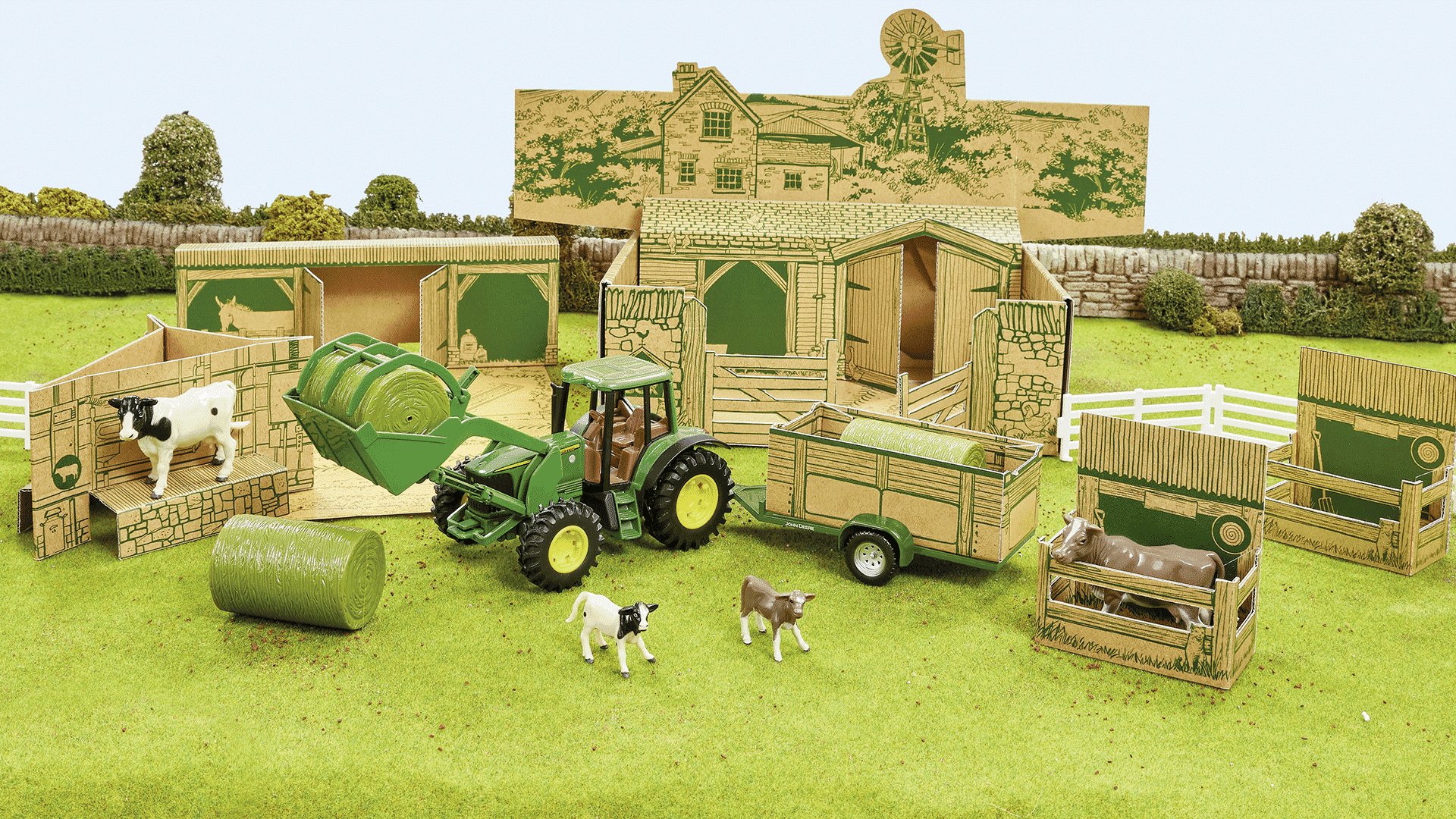 FIAB-HEADER-1920x1080-1 FIAB-HEADER-1920x1080-1