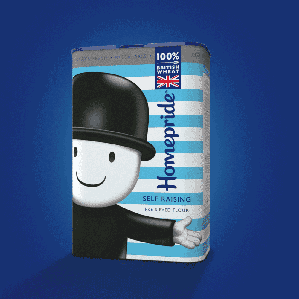 HP-BIG-PACK-1000x1000-1