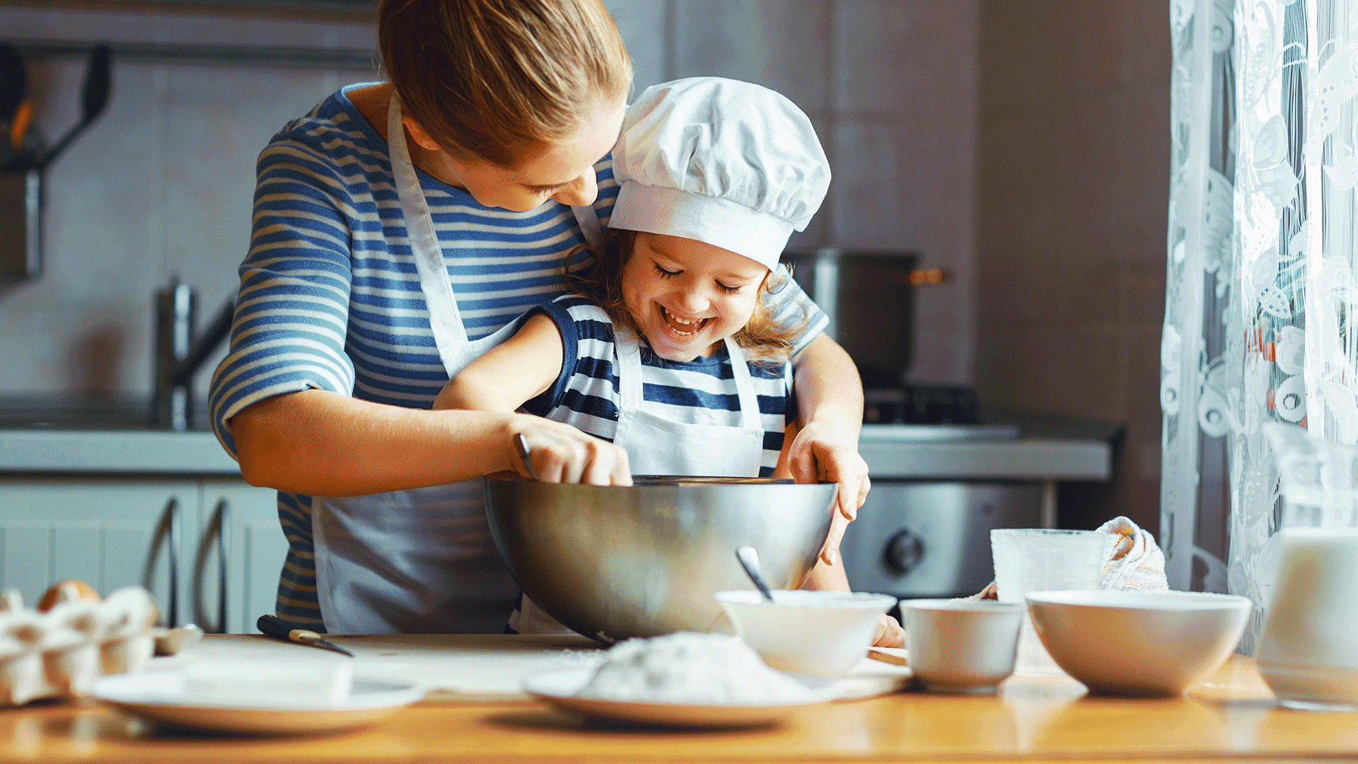 HP-HEADER-1920x1080-1