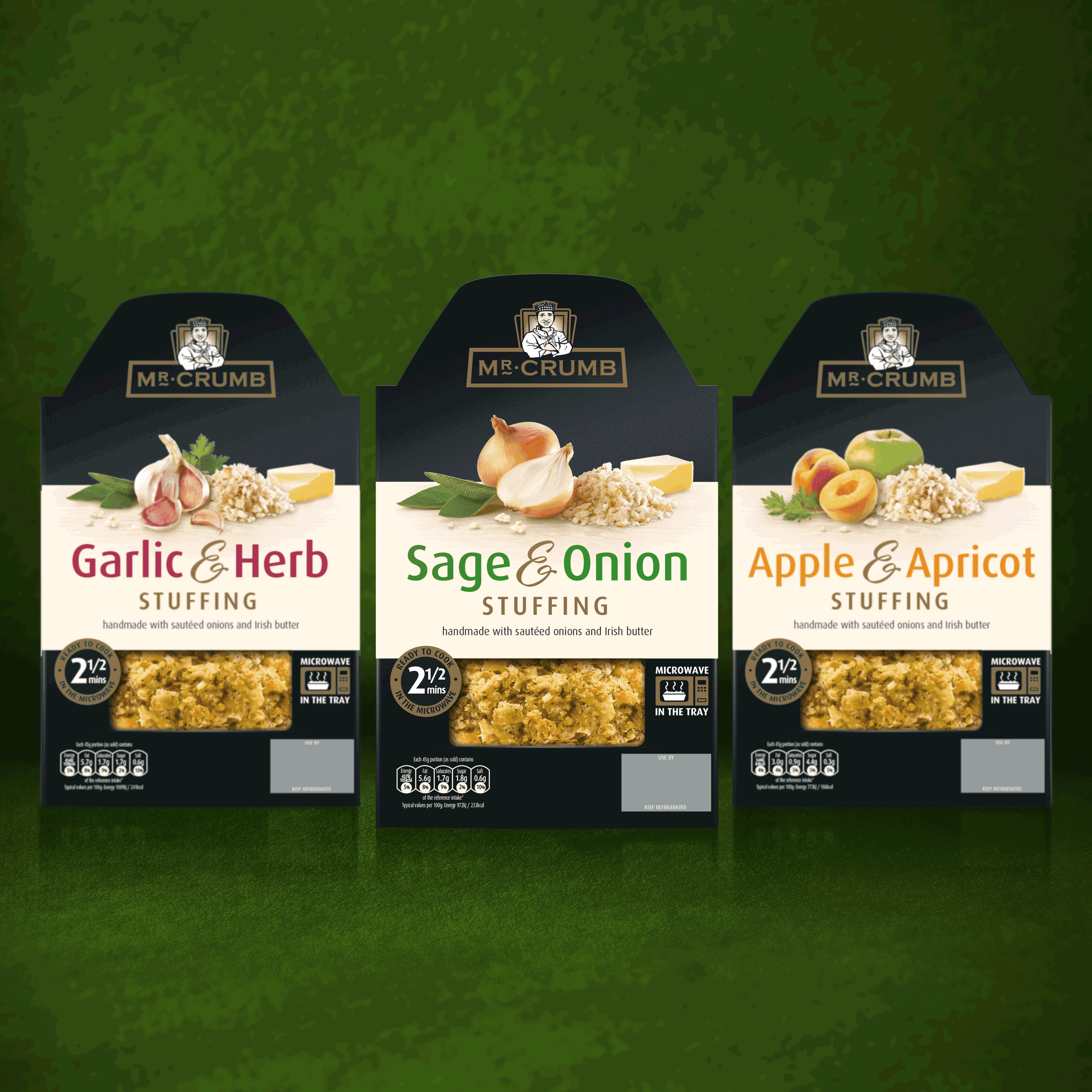 MRC-PACK-RENDERS-2000x2000-1.png?w=1024&h=1024&scale