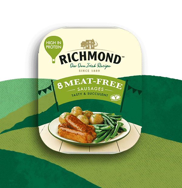 RM-ARCHIVE RM-ARCHIVE