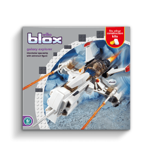 WKO-BLOX-ARCHIVE-600x620-1