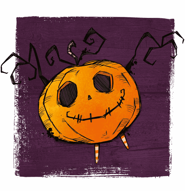 WKO-HAL-ARCHIVE-600x620-1