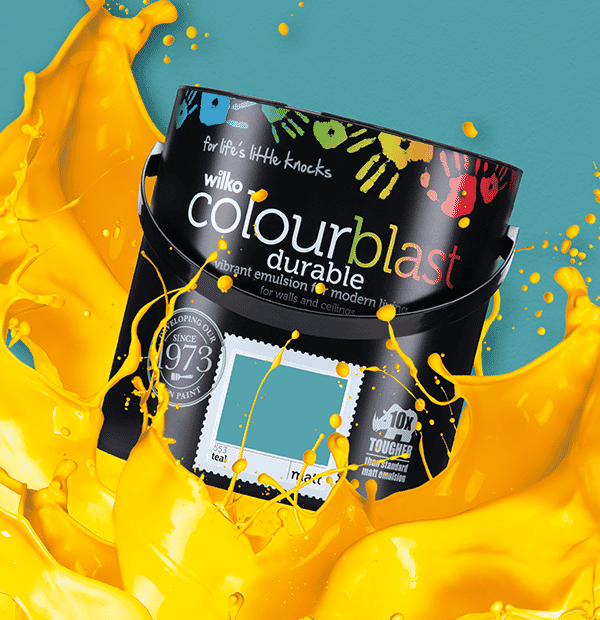 WKO-PNT-ARCHIVE-600x620-1