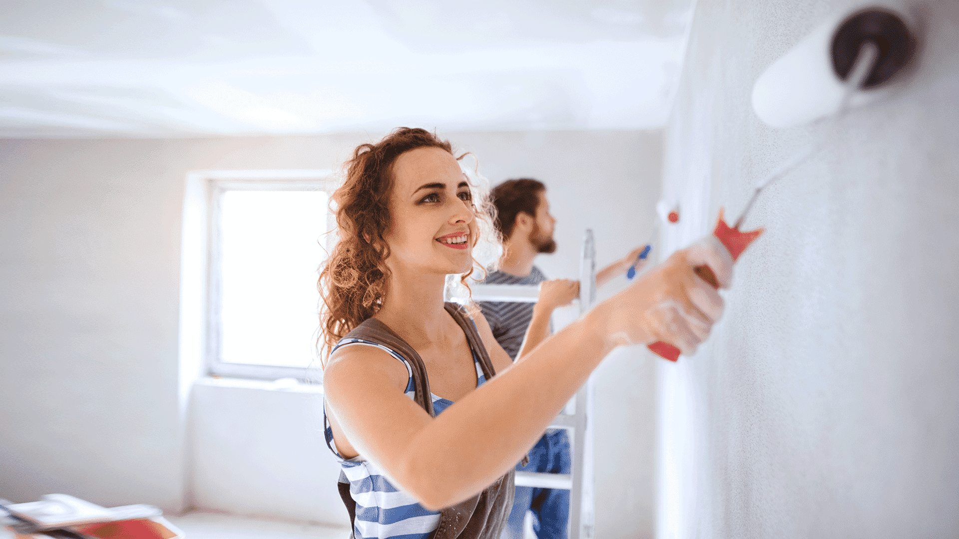 WKO-PNT-HEADER-1920x1080-1