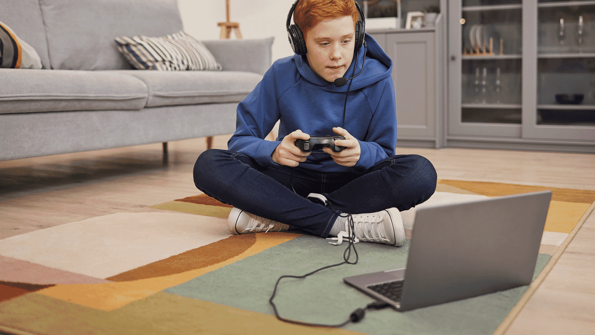 ASS-HEADER-1920x1080-1 ASS-HEADER-1920x1080-1