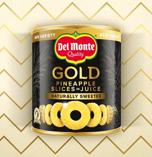 DM-ARCHIVE-620x600-1