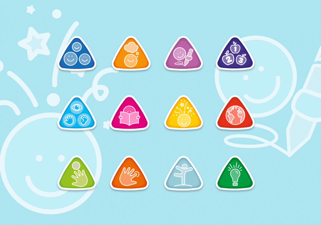 ELC-DEV-WALL-ICONS.png?w=1024&h=719&scale ELC-DEV-WALL-ICONS.png?w=1024&h=719&scale