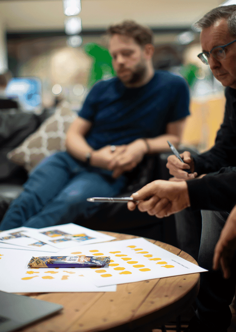 ESTABLISHED.png?w=728&h=1024&scale