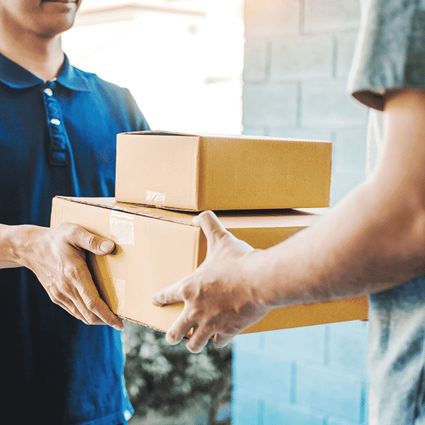 KNOWLEDGE-REINVENTING-THE-BOX