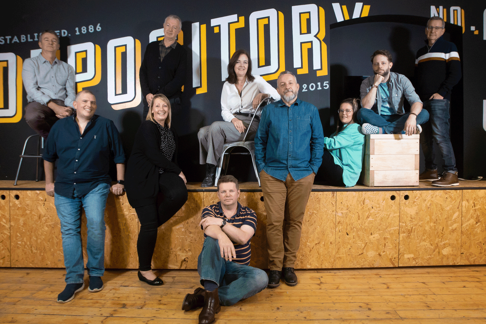 MEETING-ROOM-B.png?w=1024&h=683&scale