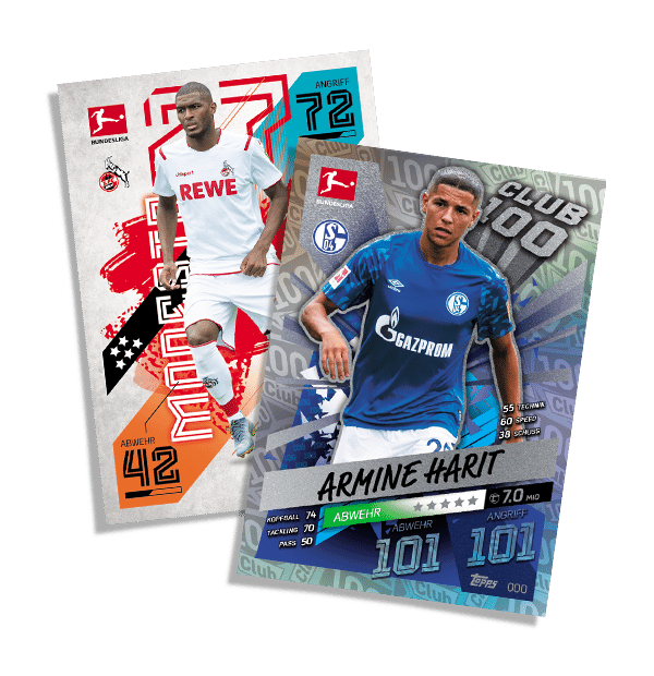 MER-ARCHIVE-600x620-1