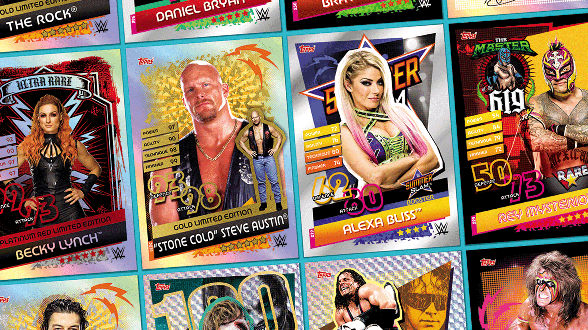 MER-HEADER-1920x1080-1