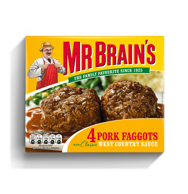 MRB-ARCHIVE-620x600-1