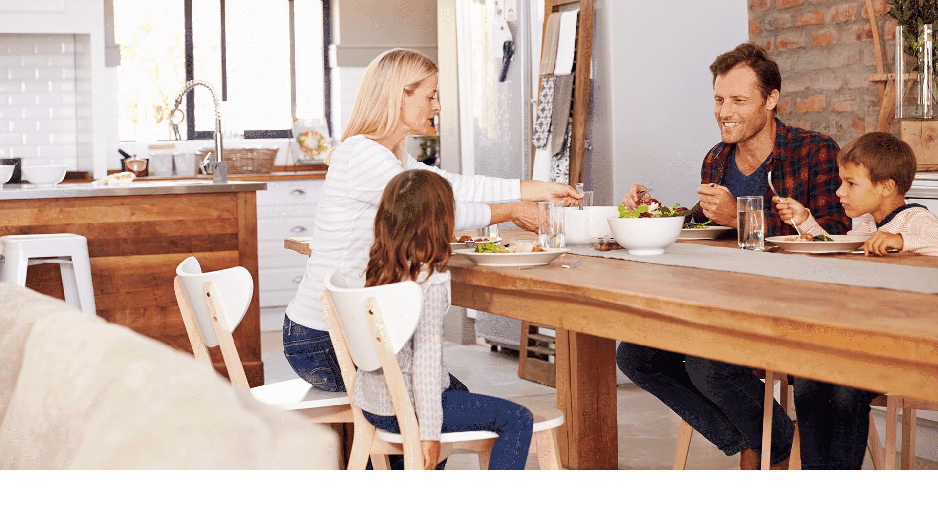 MRB-HEADER-1920x1080-2 MRB-HEADER-1920x1080-2