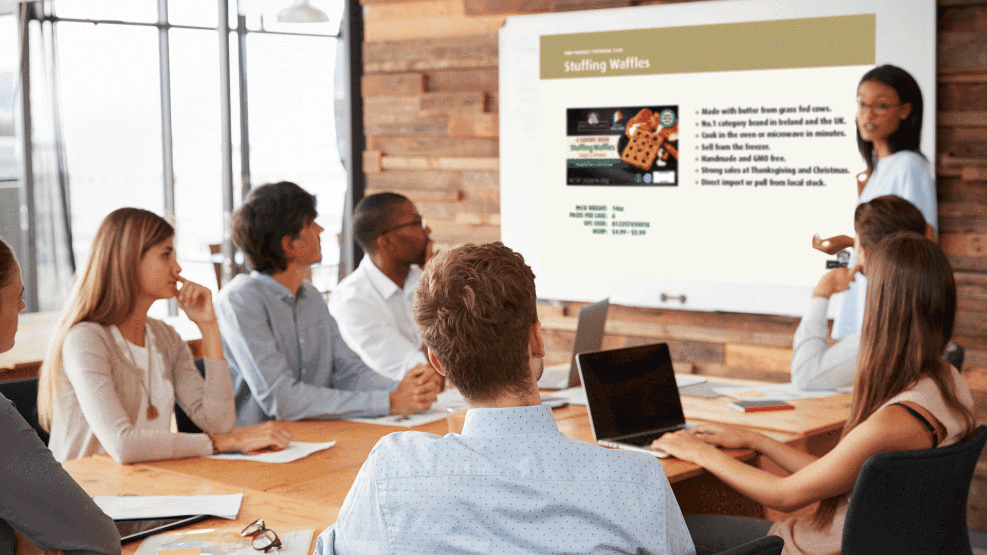 MRC-HEADER-2-1920x1080-1 MRC-HEADER-2-1920x1080-1