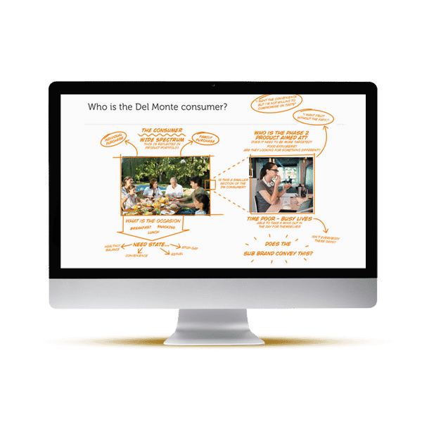 SER-BRAND-Delmonte-C