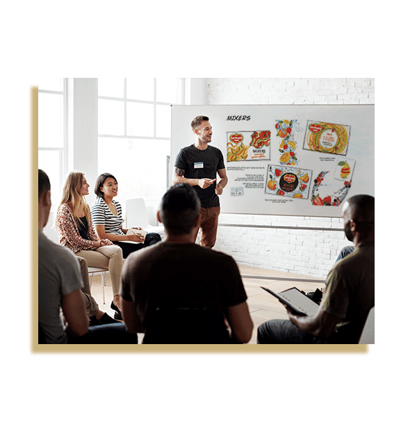 SER-BRAND-Moodboard-B