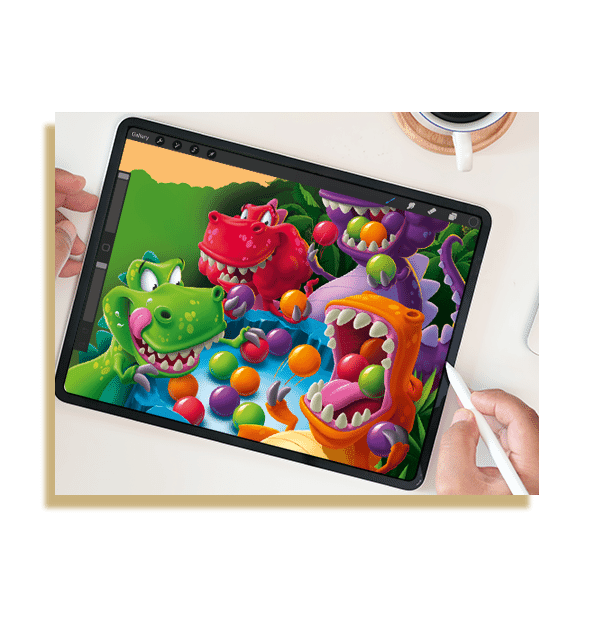 SER-CREATION-ADDO-ILUSTRATION