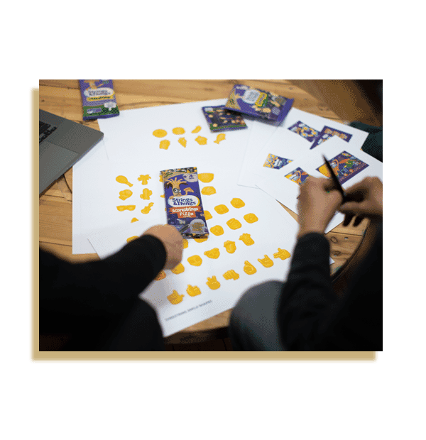 SER-CREATION-Cheese-shapes