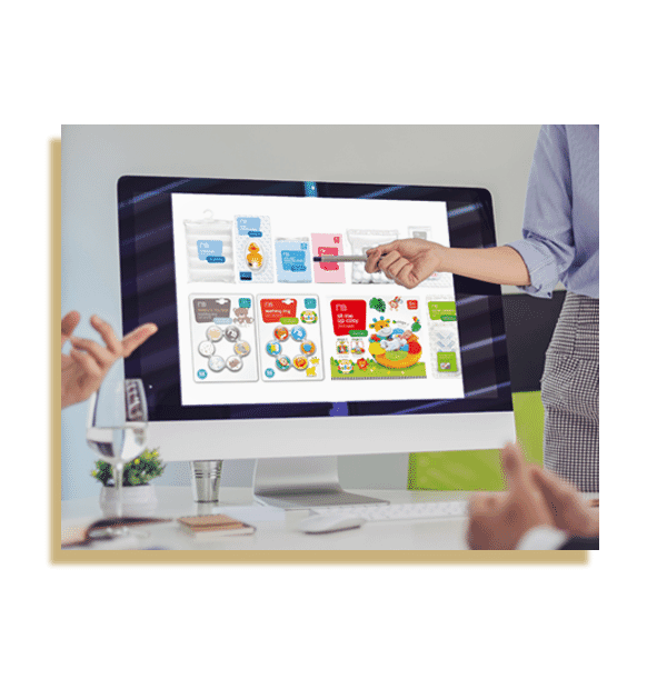 SER-CREATION-Mothercare-Arch