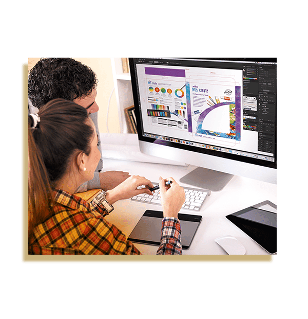 SER-CREATION-Wilko-Art