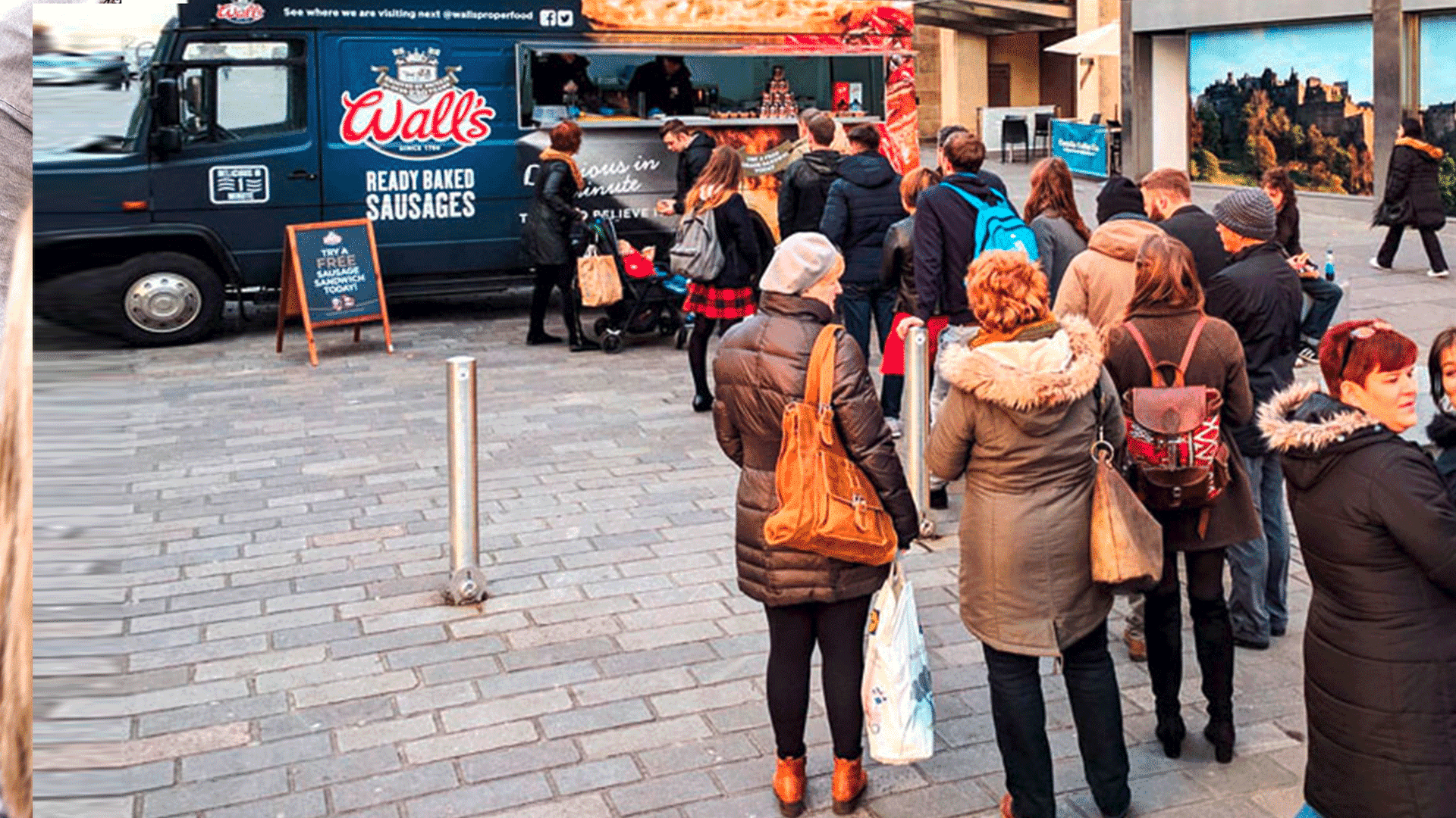 SER-IMPLEMENTATION-C