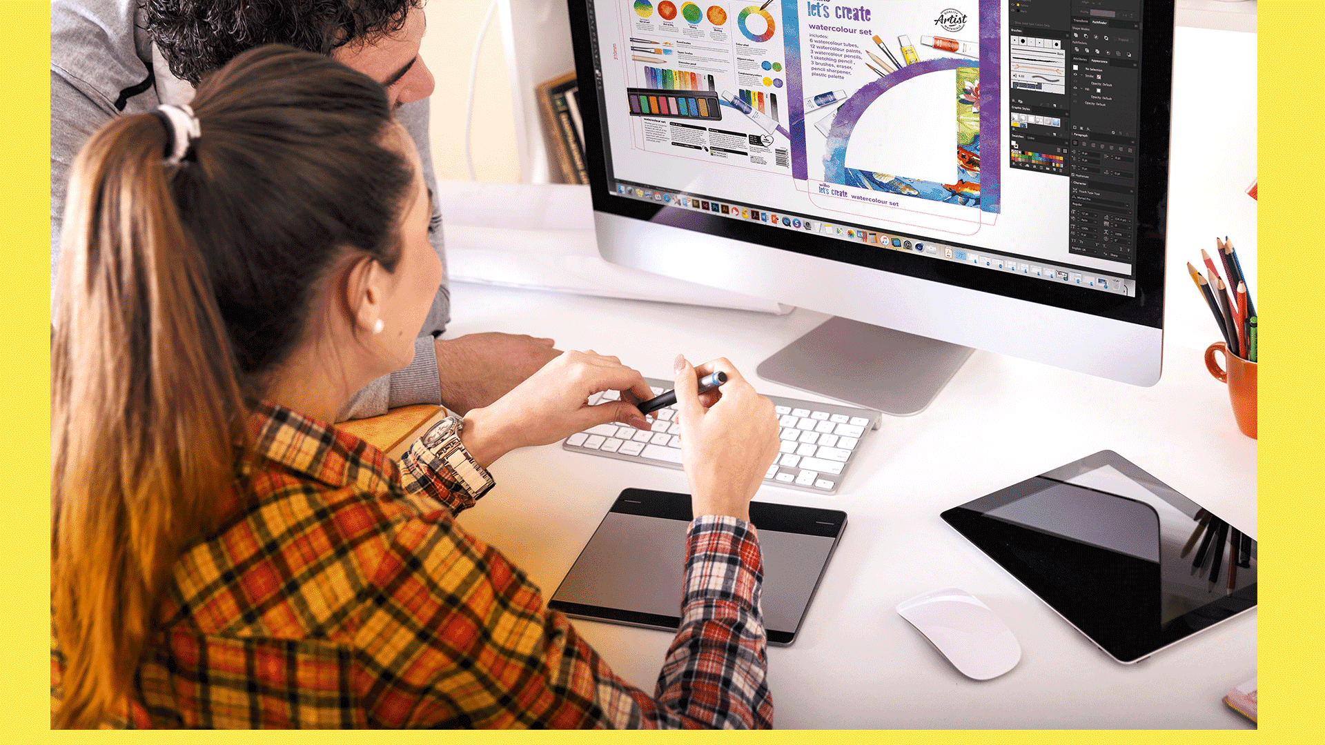 SER-IMPLEMENTATION-D