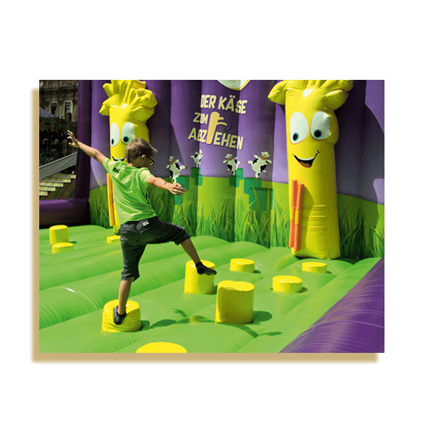 SER-IMPLIMENT-CS-ACTIVITY-B