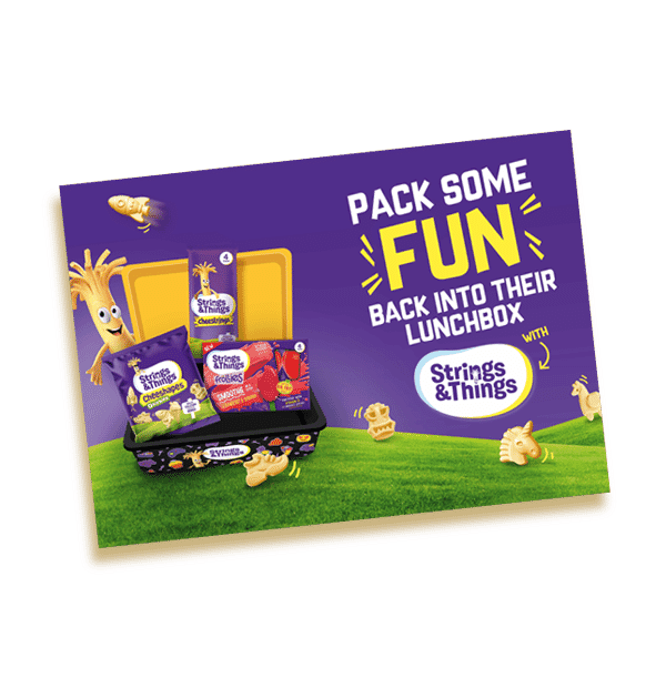 SER-IMPLIMENT-CS-ADVERT-B