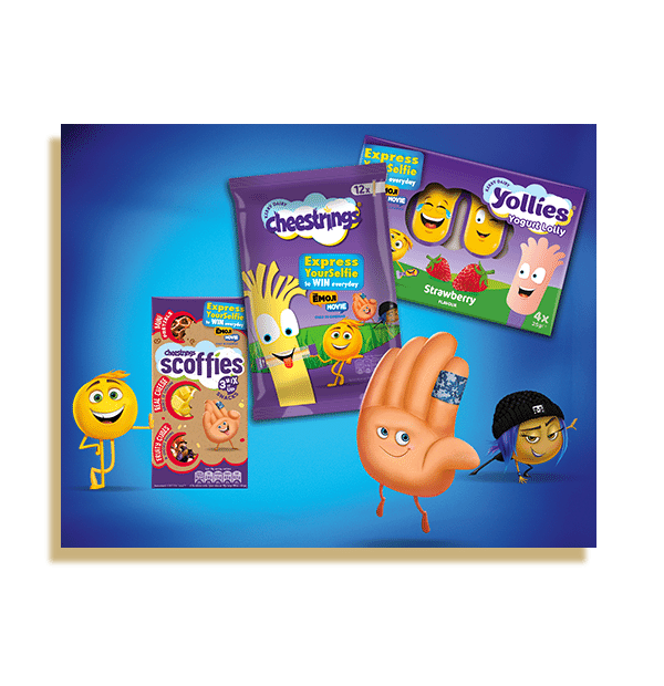 SER-IMPLIMENT-CS-EMOJI-PACKS-B