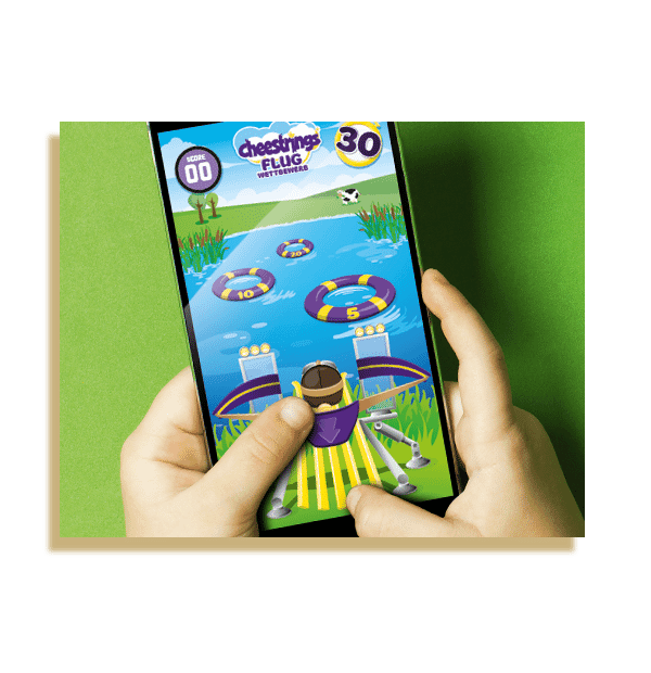 SER-IMPLIMENT-CS-GAME-B