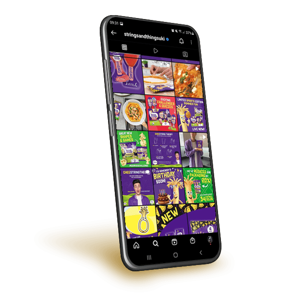 SER-IMPLIMENT-CS-INSTA-C