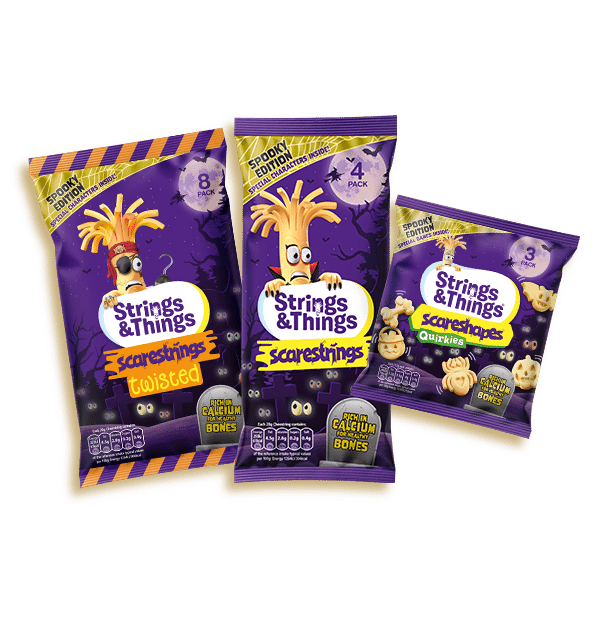 SER-IMPLIMENT-CS-PACKS-B