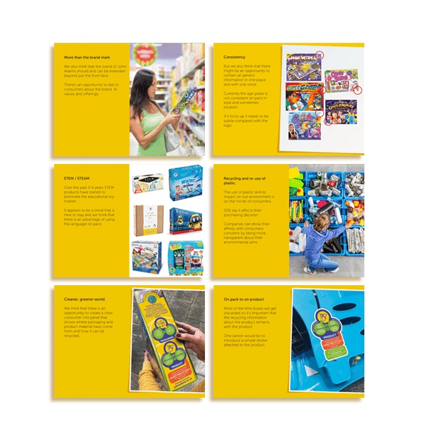 SER-POS-JA-BRANDING-C