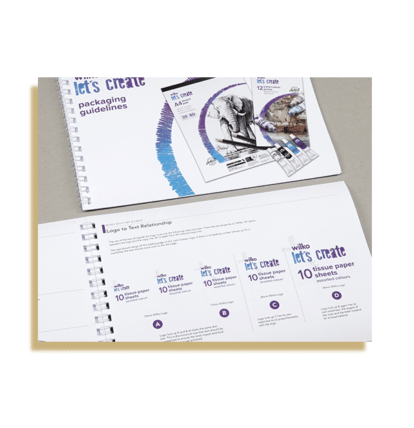 SER-STEW-LETS-CREATE