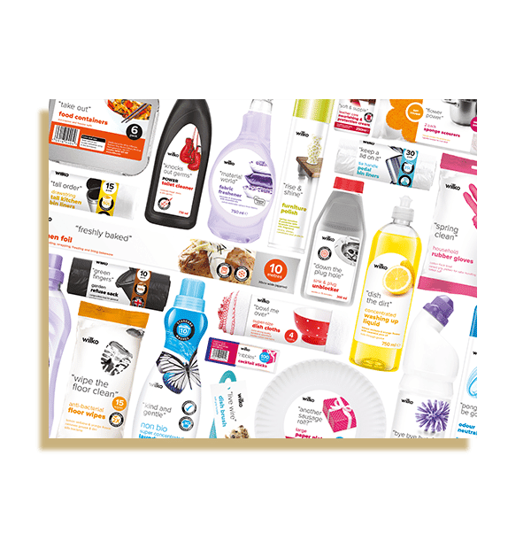 SER-STEW-WILKO-STYLEGUIDE