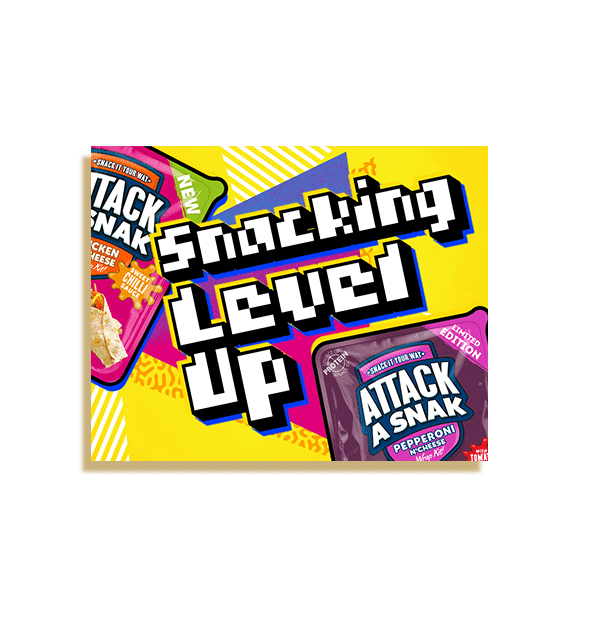 SER-STRETCH-ATTACK-A-SNACK-B