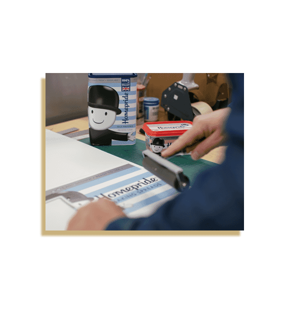 SER-STRETCH-HOMEPRIDE-MOCKUPS-B