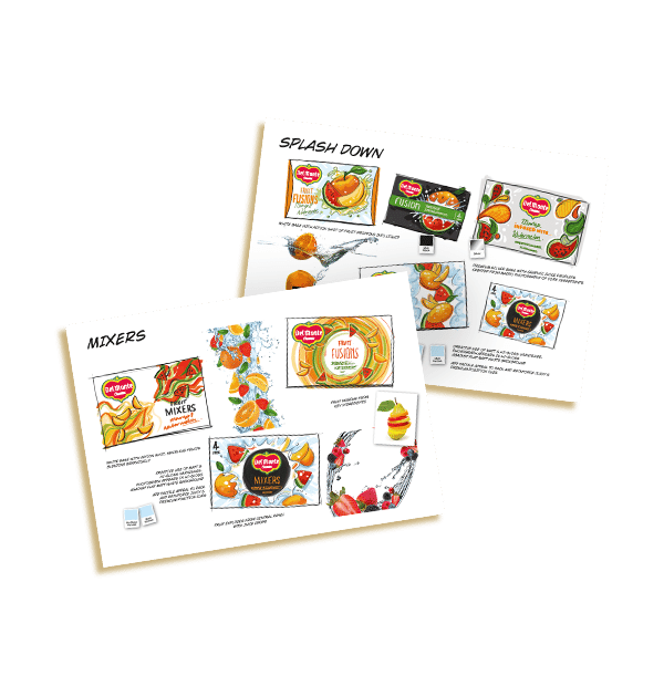 SER-STRETCH-Moodboard-C