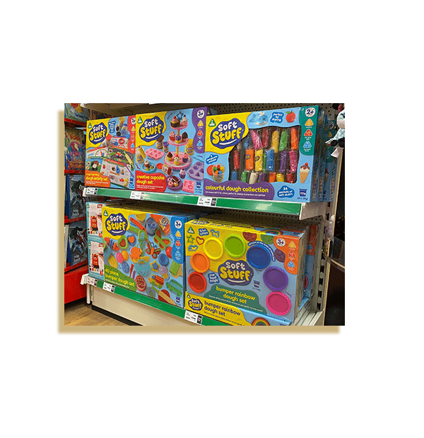 SER-STRETCH-SOFT-STUFF-B