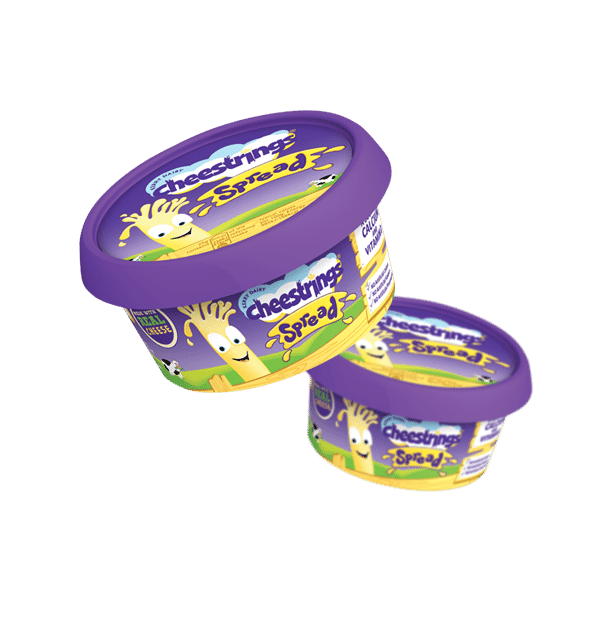 SER-STRETCH-SPREADABLE-B