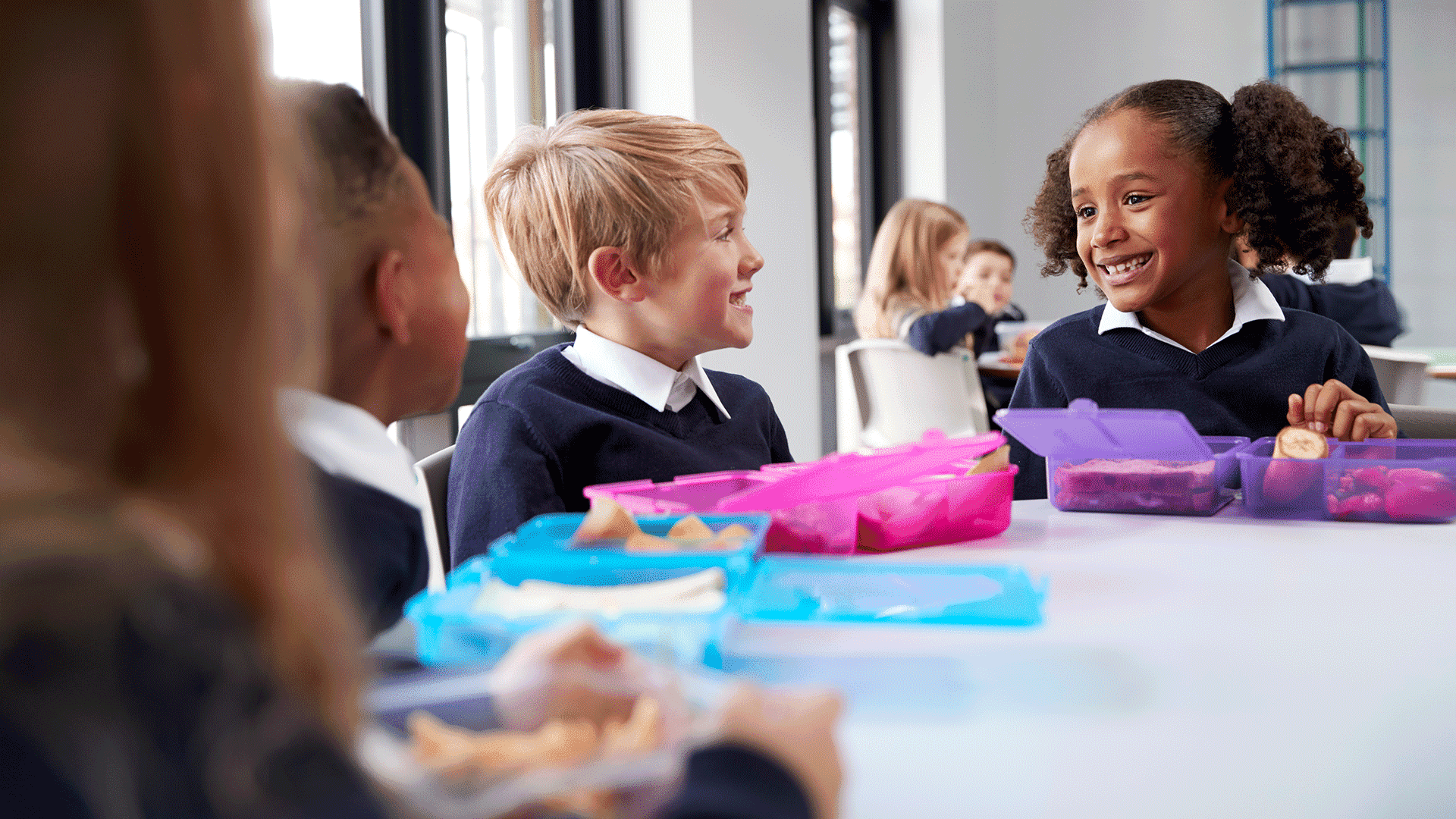 ST-HEADER-1920x1080-1 ST-HEADER-1920x1080-1